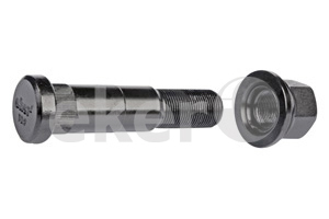 BİJON ROR DORSE 85 MM  